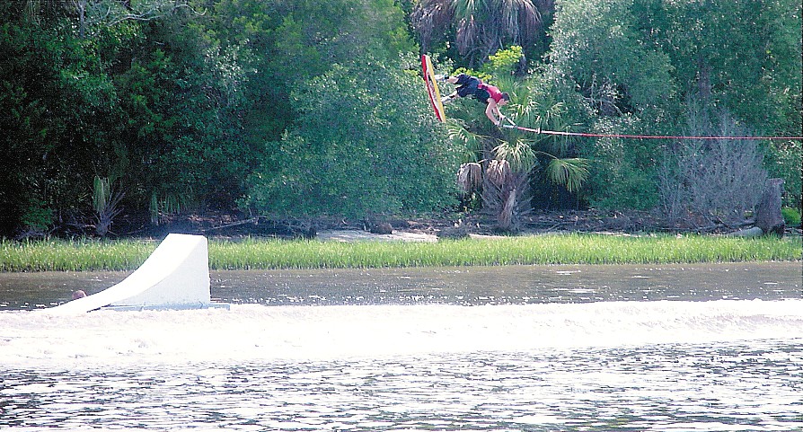 2475mike_ramp_intracoastal