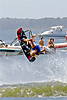 Chris_W_female_competitor_-Wakeboard_Competition_9-10-05_081tt_2_1_.jpg