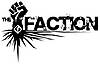 Faction_logo_1a.jpg