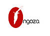 ongoza_web_logo.jpg