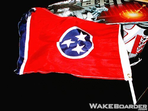 Tennessee_Boat_Flag