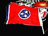 Tennessee_Boat_Flag.jpg