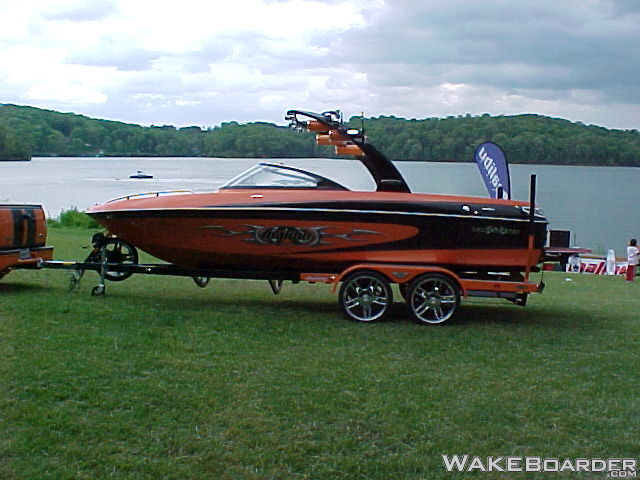 orangeboat