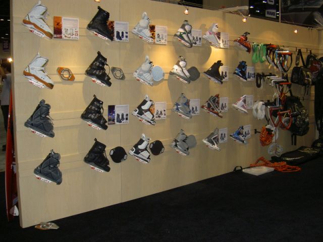 Boot_Section