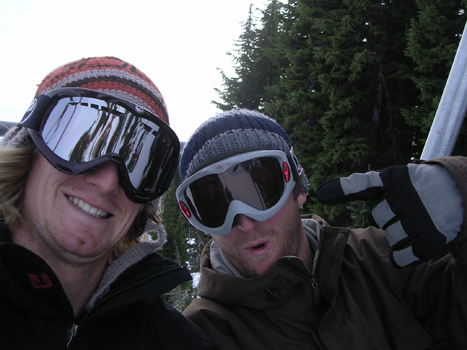 Mt_Hood_DW_and_Mike