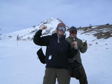 Mt_Hood_Mikey_and_Colin