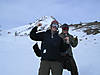 Mt_Hood_Mikey_and_Colin.JPG