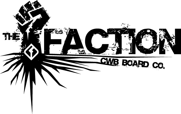 Faction_logo-1