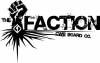 Faction_logo-1.jpg