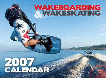 Wakeboarding_Calendar_07