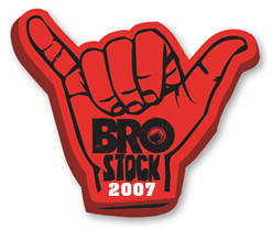 brostock-big-logo