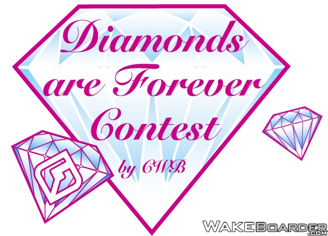 Diamonds_are_Forever_icon