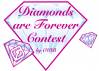 Diamonds_are_Forever_icon.jpg