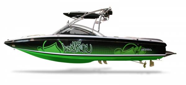 Wakeboard boats for sale,small cruising power boat plans,wooden tall 