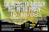 Monster_AST_Back_Myspace.jpg