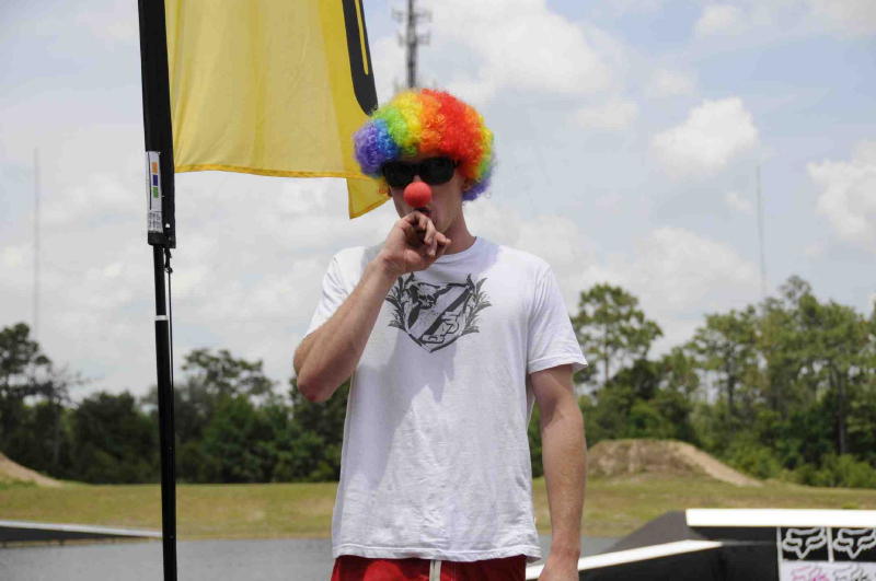 Carnival_Clowns