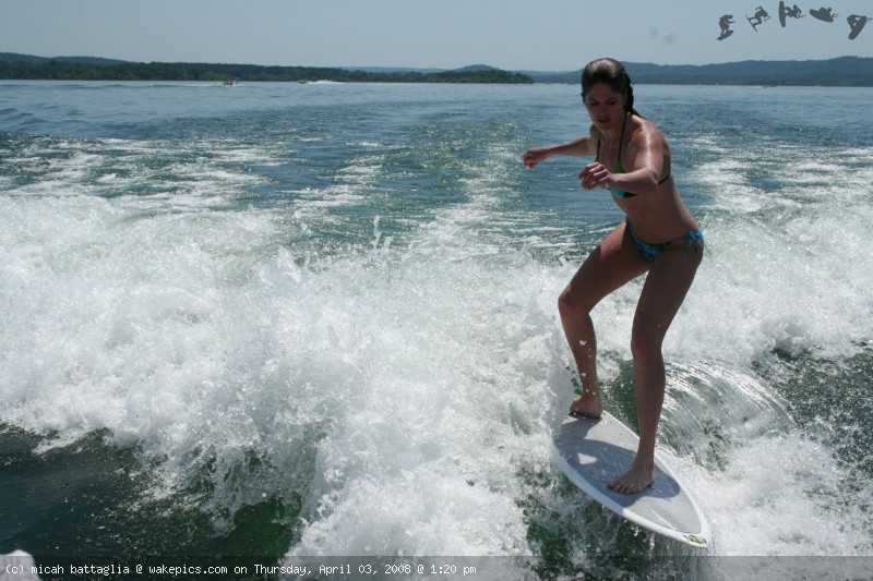 img_1363-wakeboarding-wakeskating-photos