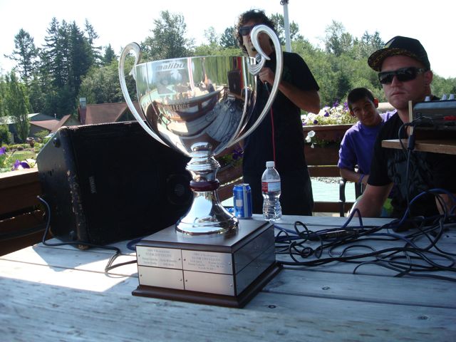 Rusty_eying_the_Malibu_Cup