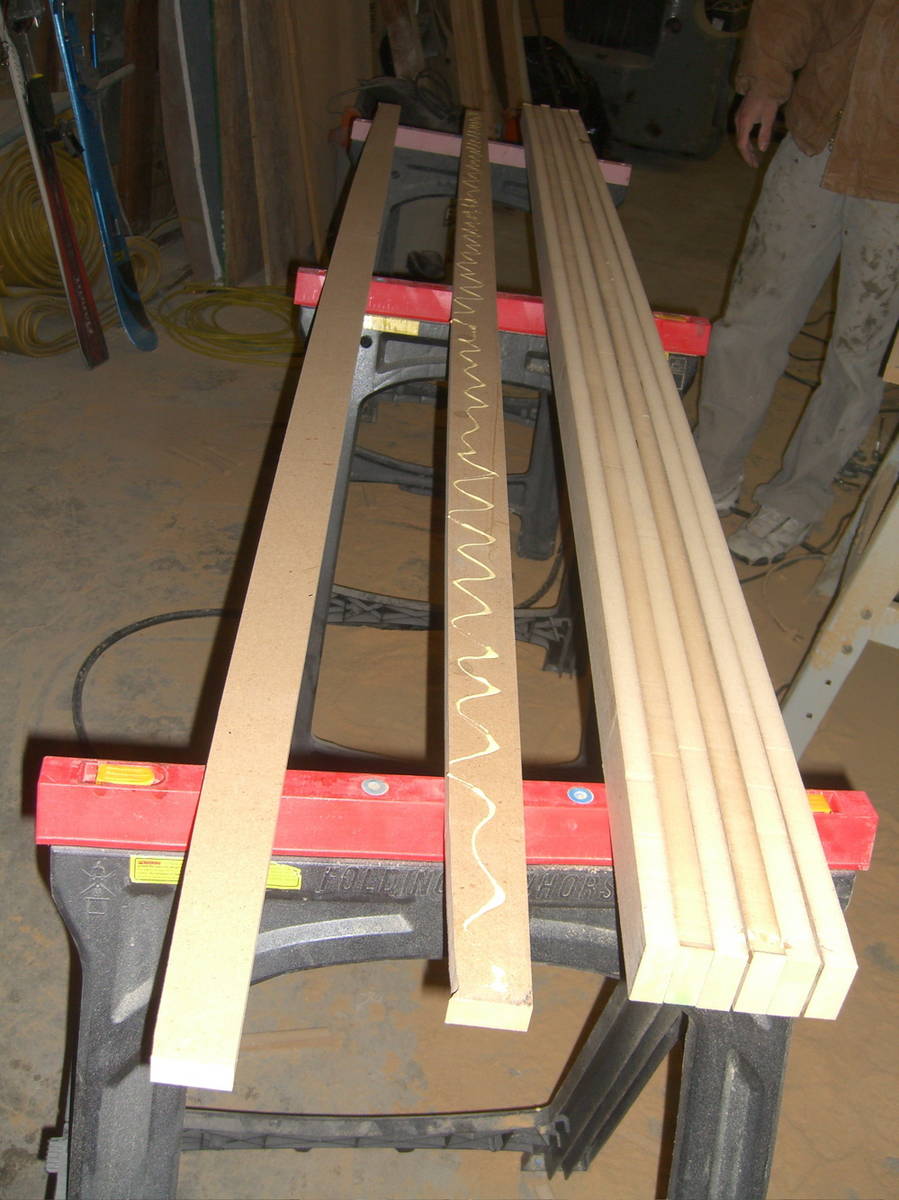 1assembling_camber_bed