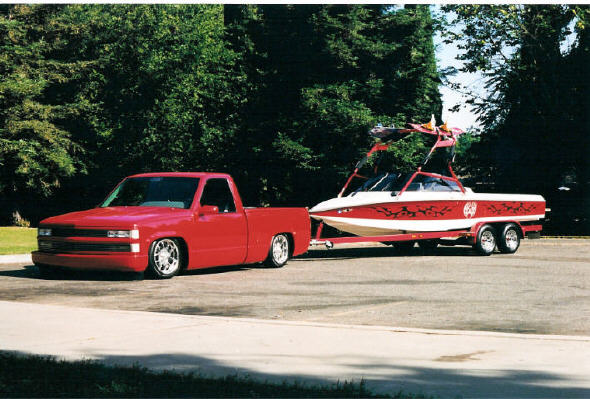 2130boat_and_truck11
