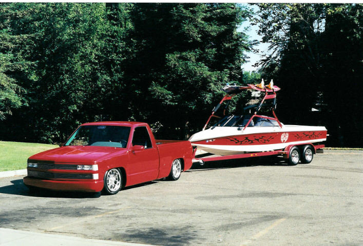 2130boat_and_truck3