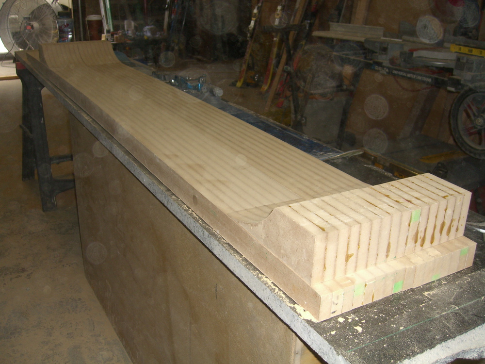2complete_camber_bed