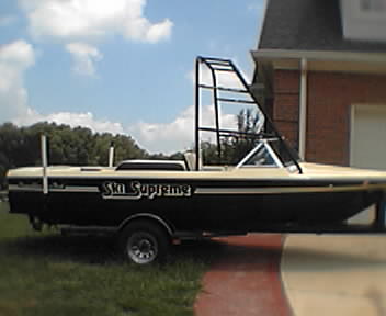 4340boat