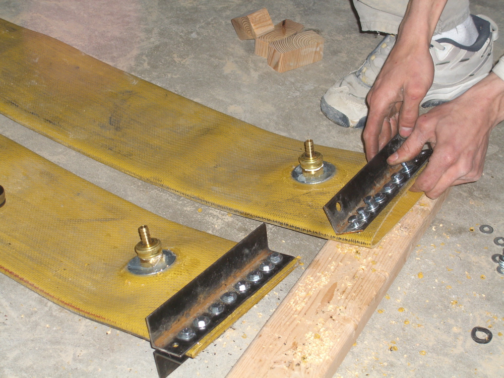4clamping_hose_end