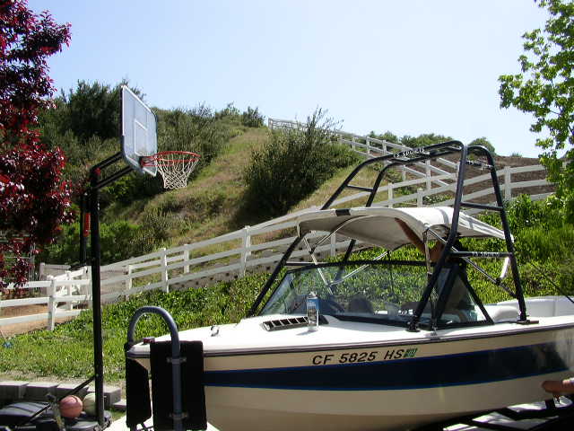 5091front_of_boat1