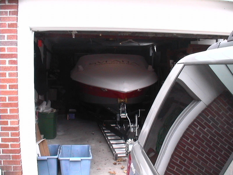 6593boat-garage