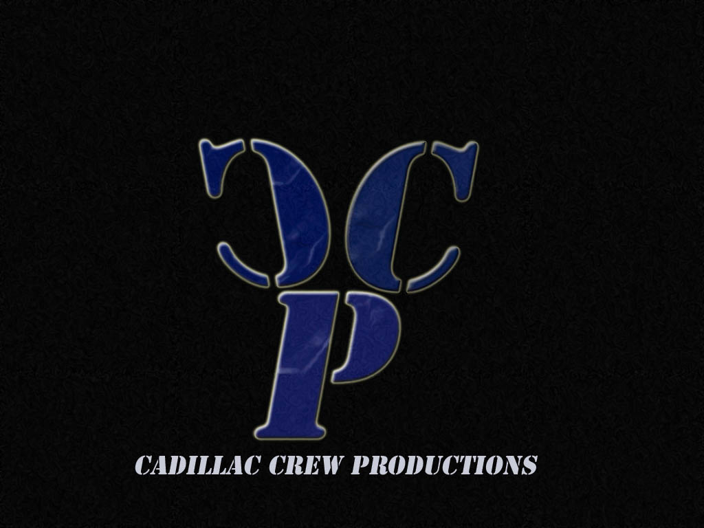 7440CCP_Logo