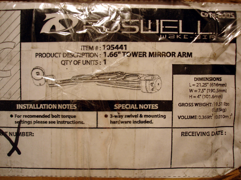 Roswell-arm-spec