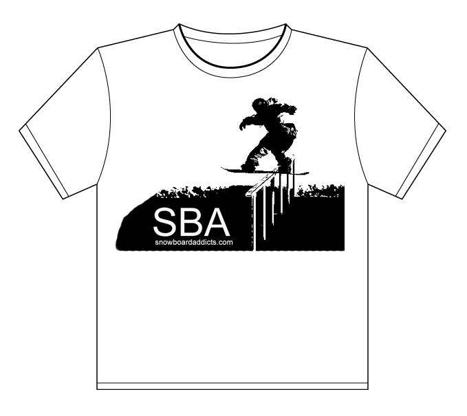 SBA_shirt_1_copy