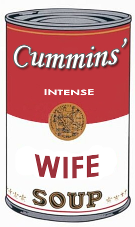 WIFE_SOUP