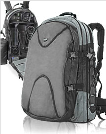 amnova-backpack