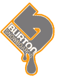 burton_logo_3