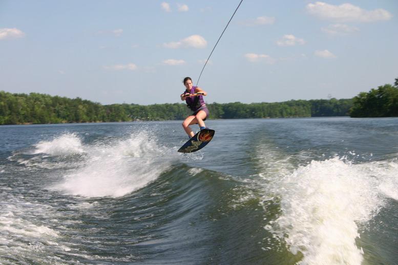 first_wakeboarding_air-real_color