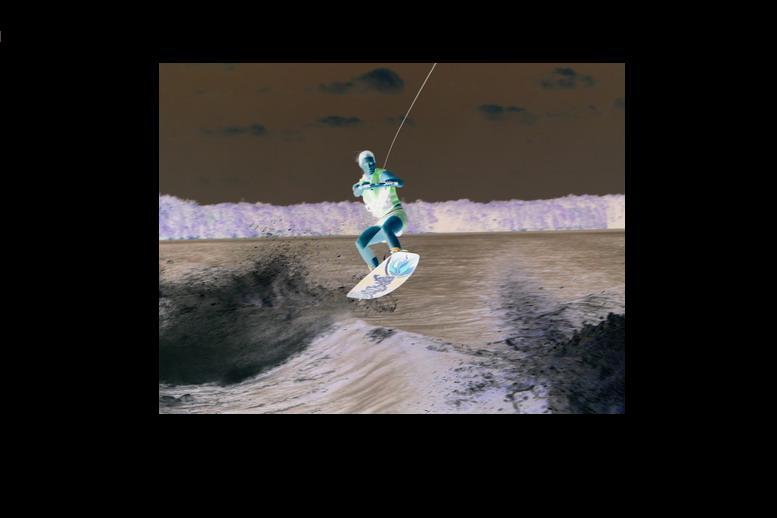first_wakeboarding_air