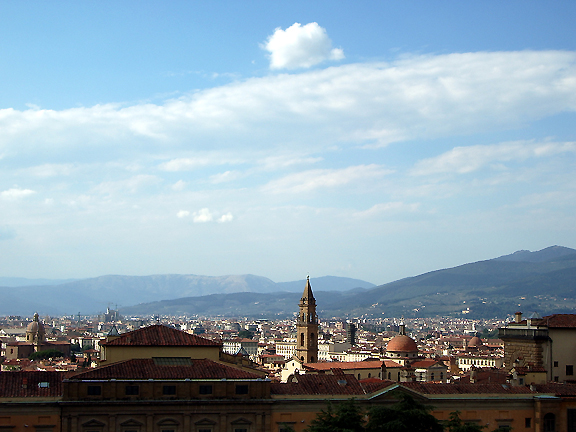 florence_from_gardens_ee