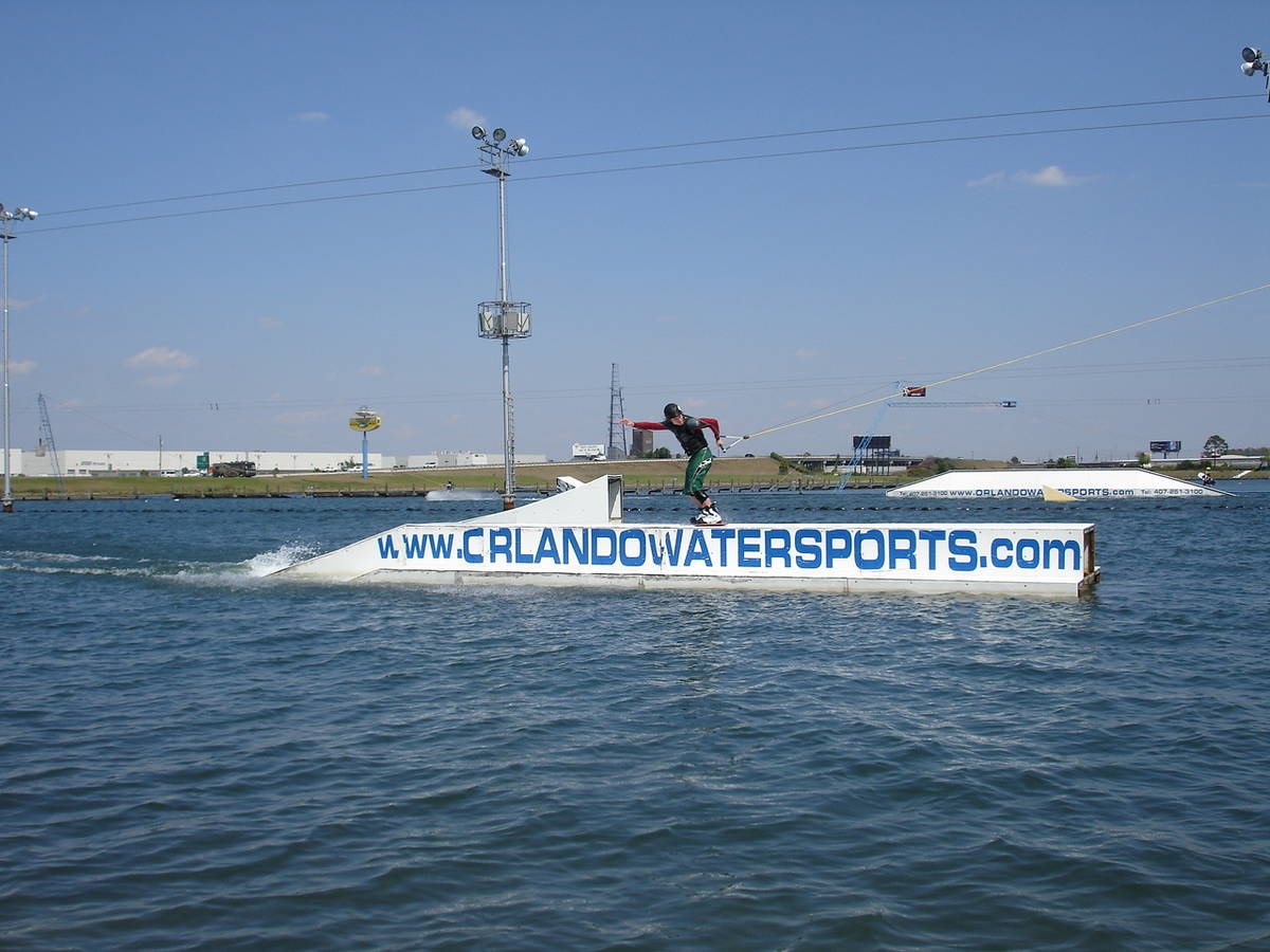 front_board