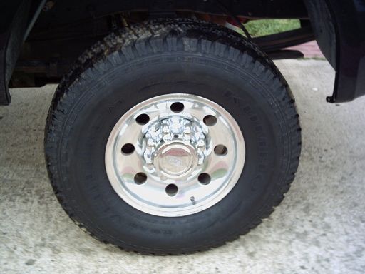rim_and_tire