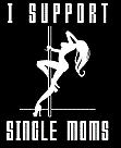 single_moms