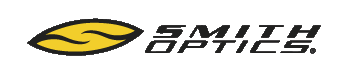 smith_logo