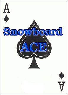 snowboard_ace_copy