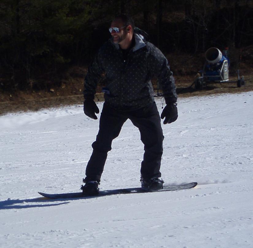 snowboarding2