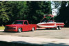 2130boat_and_truck11.jpg