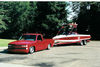 2130boat_and_truck3.jpg