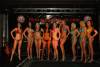 Bikini-Contestants.jpg