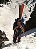 Snowbank_Mtn_Chute_Kurt_climbing.jpg