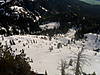 Snowbank_Mtn_view_of_first_descent.jpg